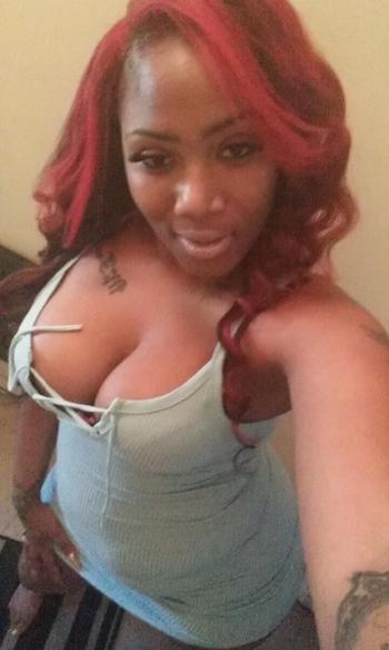 3234927879, female escort, Los Angeles