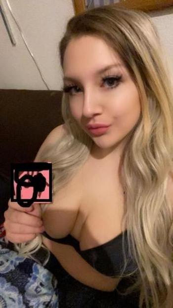 3232215478, female escort, Los Angeles