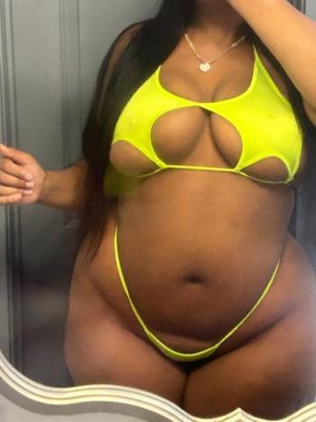 5624503786, female escort, Los Angeles