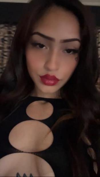 2138895438, female escort, Los Angeles
