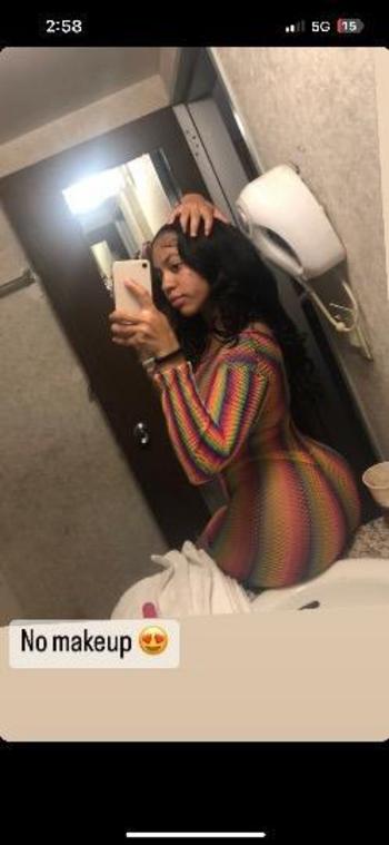 3053262041, female escort, Los Angeles