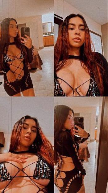3236465205, female escort, Los Angeles