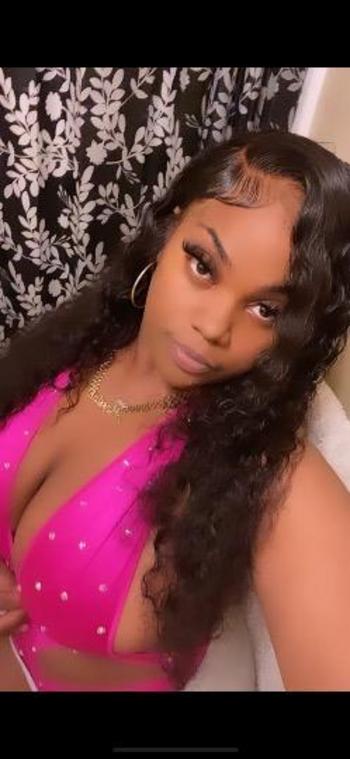 3234187254, female escort, Los Angeles