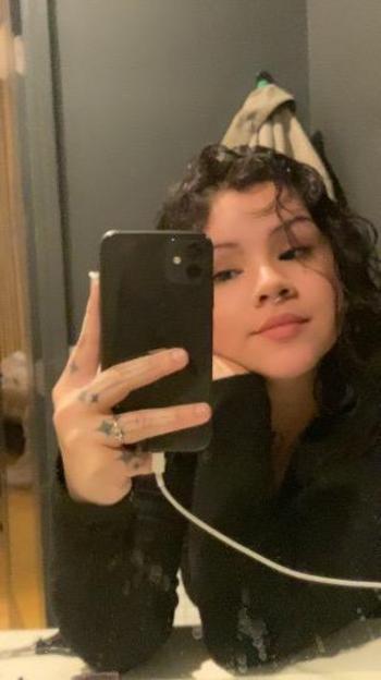 2134331965, female escort, Los Angeles