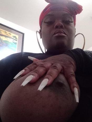 2136618156, female escort, Los Angeles