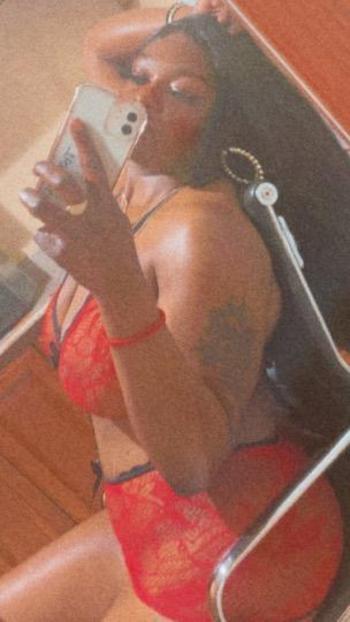 3234067304, female escort, Los Angeles