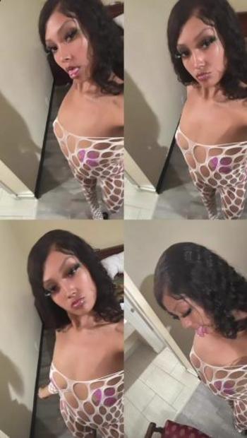 2137761578, female escort, Los Angeles