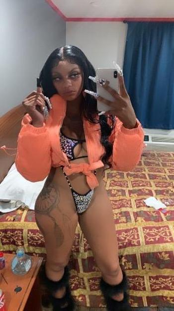 4243365263, female escort, Los Angeles