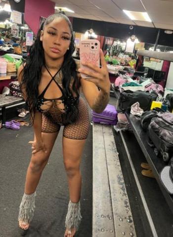 7144196648, female escort, Los Angeles