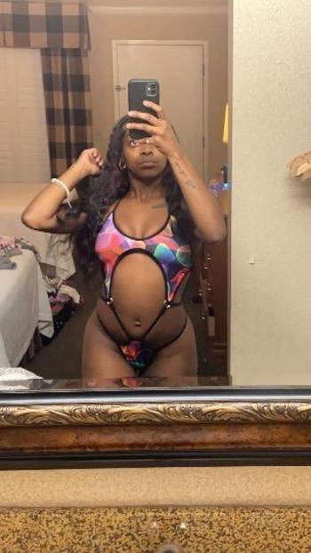 2132452744, female escort, Los Angeles