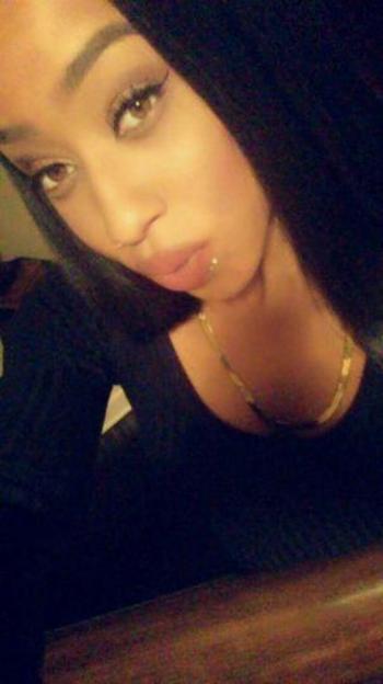 9513794179, female escort, Los Angeles