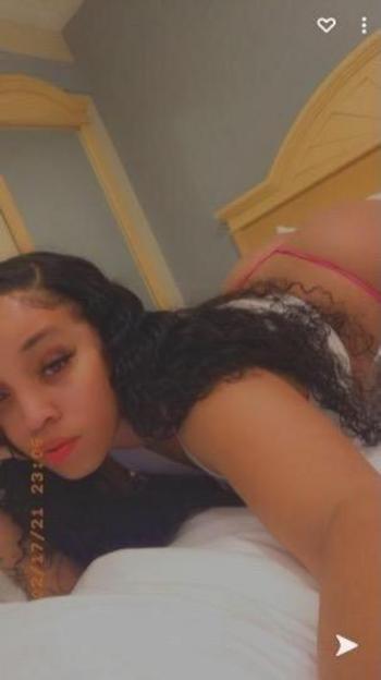 4249441327, female escort, Los Angeles