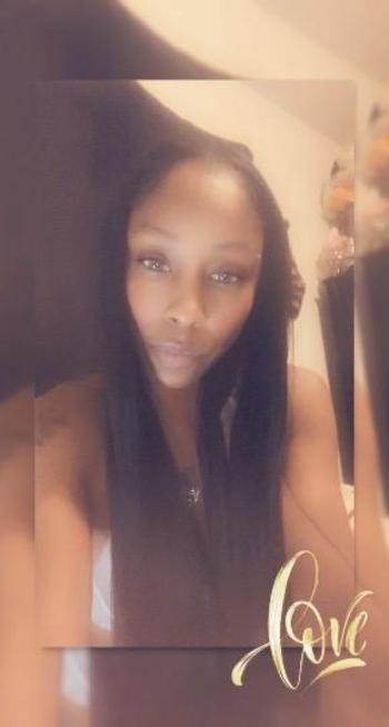 8182396729, female escort, Los Angeles