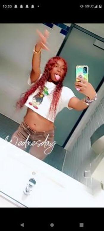 2136060583, female escort, Los Angeles