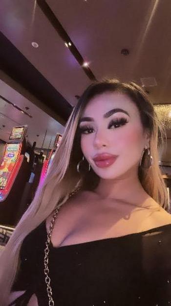 6194687099, female escort, Los Angeles