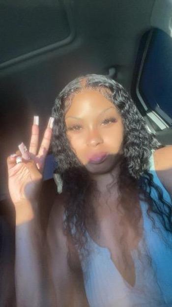 3238442801, female escort, Los Angeles