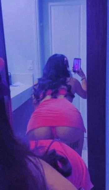 2139989096, female escort, Los Angeles