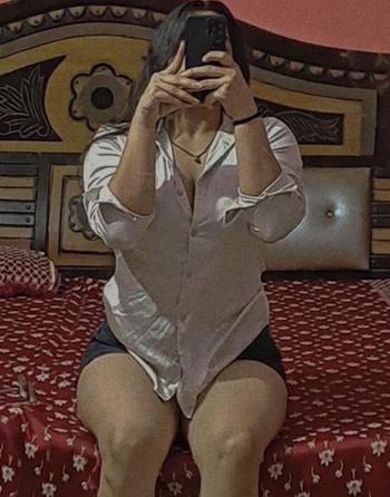 2132603582, female escort, Los Angeles