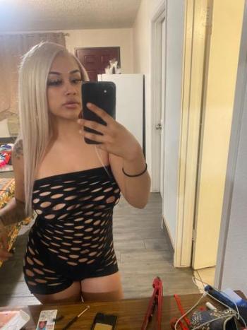 3238803853, female escort, Los Angeles