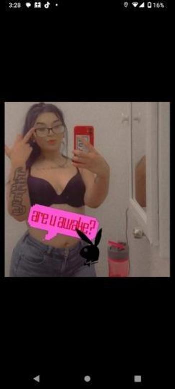 8209466354, female escort, Los Angeles
