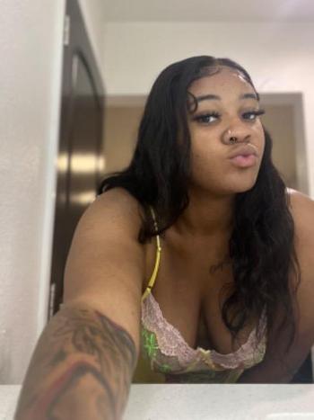 3463273578, female escort, Los Angeles