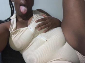 3235796962, female escort, Los Angeles