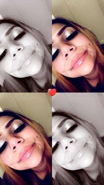 3237479821, female escort, Los Angeles
