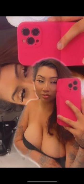 2148530331, female escort, Los Angeles