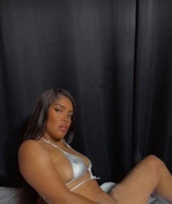 4242849469, female escort, Los Angeles