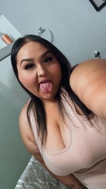 2135927574, female escort, Los Angeles
