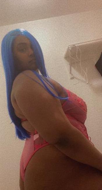 9098086990, female escort, Los Angeles