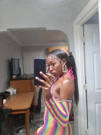 3106925646, female escort, Los Angeles