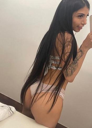 5596961530, female escort, Los Angeles