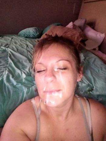 3232392423, female escort, Los Angeles