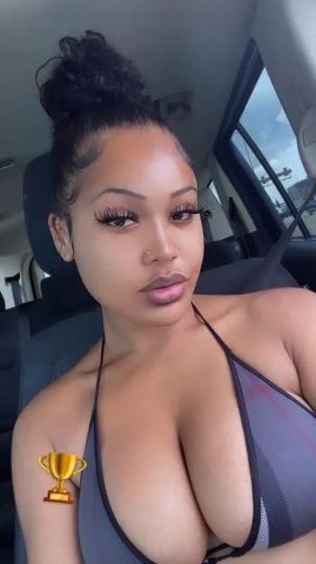 9516044311, female escort, Los Angeles