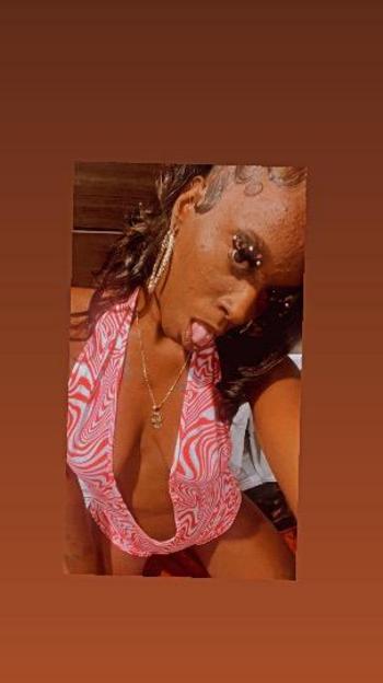 2136626510, female escort, Los Angeles