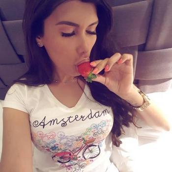 3472073580, female escort, Los Angeles