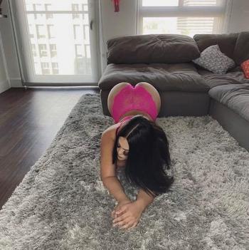 2133441331, female escort, Los Angeles
