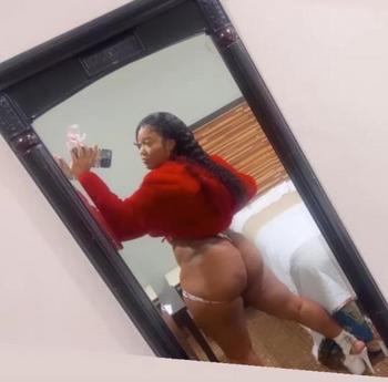 5628847830, female escort, Los Angeles
