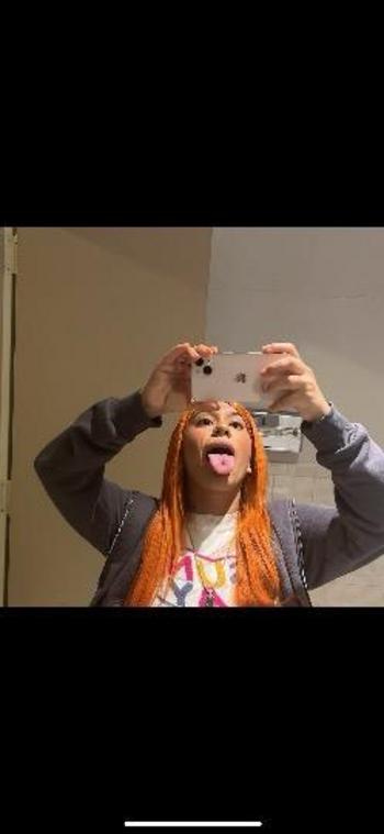 7132573259, female escort, Los Angeles