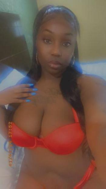 2134107666, female escort, Los Angeles
