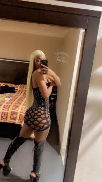 6028467615, female escort, Los Angeles