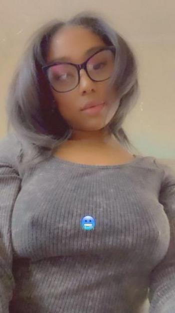 4243617289, female escort, Los Angeles