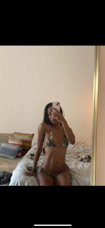2136767012, female escort, Los Angeles