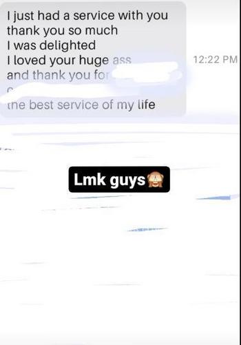 5625393494, female escort, Los Angeles