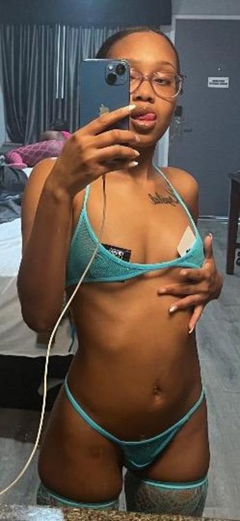 3363277622, female escort, Los Angeles