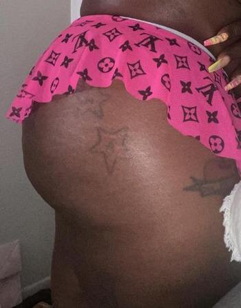 4242967453, female escort, Los Angeles