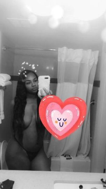 3235428273, female escort, Los Angeles