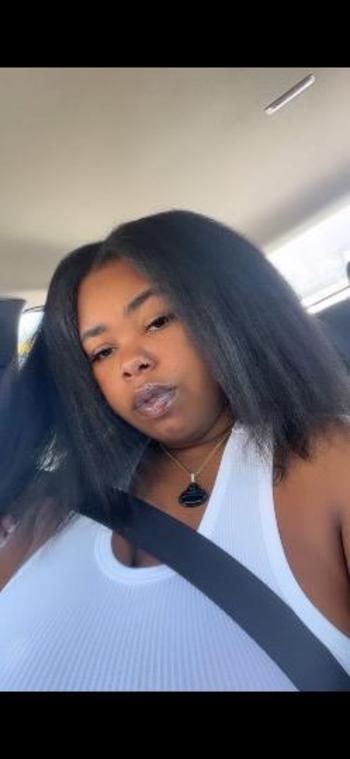 2138026625, female escort, Los Angeles