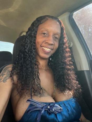3238397798, female escort, Los Angeles
